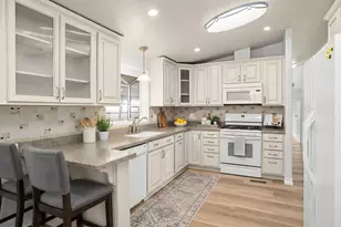 909 Richland Rd, San Marcos, CA 92069 - Photo 18