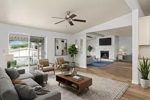 909 Richland Rd, San Marcos, CA 92069 - Photo 12