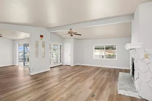 909 Richland Rd, San Marcos, CA 92069 - Photo 6