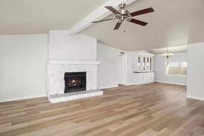 909 Richland Rd #84, San Marcos, CA 92069 - Photo 8