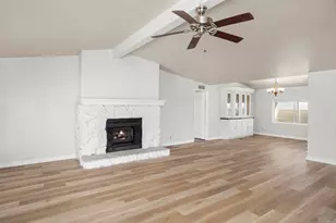 909 Richland Rd, San Marcos, CA 92069 - Photo 8