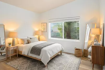 909 Richland Rd #84, San Marcos, CA 92069 - Photo 28