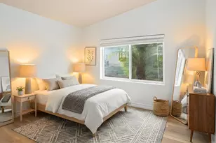 909 Richland Rd, San Marcos, CA 92069 - Photo 28