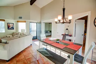 1614 Las Casitas Dr, Borrego Springs, CA 92004 - Photo 6