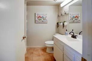 1614 Las Casitas Dr, Borrego Springs, CA 92004 - Photo 10