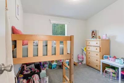 33615 Orange St, Wildomar, CA 92595 - Photo 18