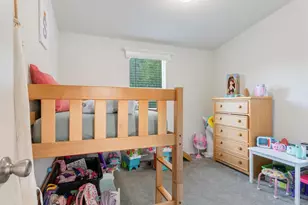 33615 Orange St, Wildomar, CA 92595 - Photo 18