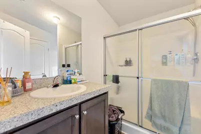 33615 Orange St, Wildomar, CA 92595 - Photo 16