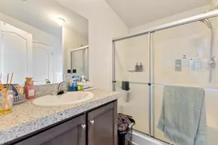 33615 Orange St, Wildomar, CA 92595 - Photo 16