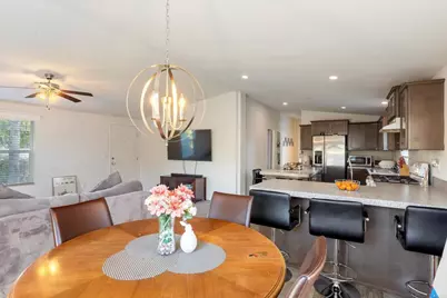 33615 Orange St, Wildomar, CA 92595 - Photo 12