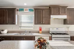 33615 Orange St, Wildomar, CA 92595 - Photo 8