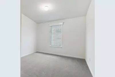 33615 Orange St, Wildomar, CA 92595 - Photo 20