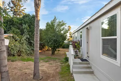 33615 Orange St, Wildomar, CA 92595 - Photo 4