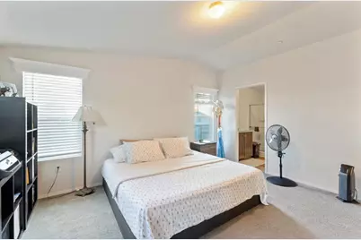 33615 Orange St, Wildomar, CA 92595 - Photo 14