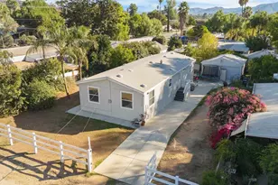 33615 Orange St, Wildomar, CA 92595 - Photo 1