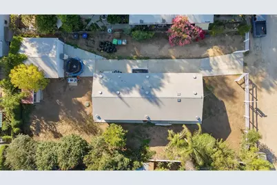 33615 Orange St, Wildomar, CA 92595 - Photo 24