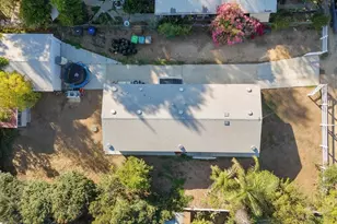 33615 Orange St, Wildomar, CA 92595 - Photo 24