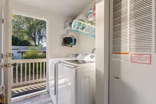 33615 Orange St, Wildomar, CA 92595 - Photo 22