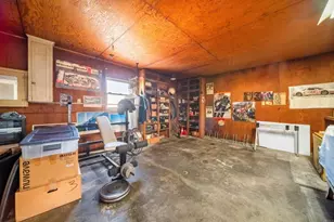 1350 Quincy Ave, Long Beach, CA 90804 - Photo 14