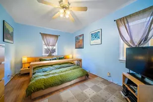 1350 Quincy Ave, Long Beach, CA 90804 - Photo 6