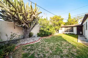 1350 Quincy Ave, Long Beach, CA 90804 - Photo 18