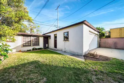 1350 Quincy Avenue, Long Beach, CA 90804 - Photo 20