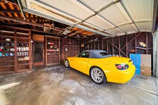 1350 Quincy Ave, Long Beach, CA 90804 - Photo 16