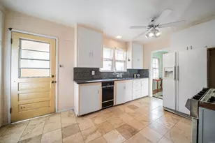 1350 Quincy Ave, Long Beach, CA 90804 - Photo 12