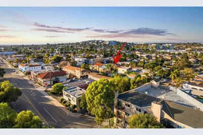 1350 Quincy Avenue, Long Beach, CA 90804 - Photo 22