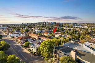 1350 Quincy Ave, Long Beach, CA 90804 - Photo 22