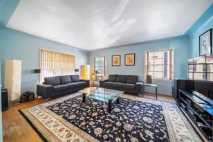 1350 Quincy Ave, Long Beach, CA 90804 - Photo 8