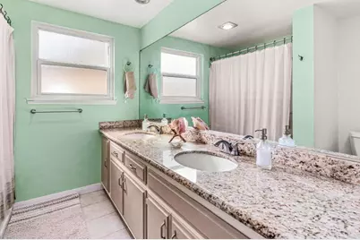 1554 W Country Club Lane, Escondido, CA 92026 - Photo 14