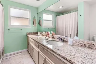 1554 W Country Club Ln, Escondido, CA 92026 - Photo 14