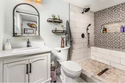 1554 W Country Club Lane, Escondido, CA 92026 - Photo 18