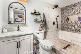 1554 W Country Club Ln, Escondido, CA 92026 - Photo 18