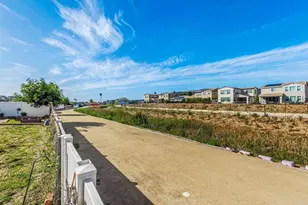 1554 W Country Club Ln, Escondido, CA 92026 - Photo 24