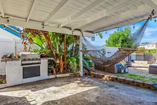 1554 W Country Club Ln, Escondido, CA 92026 - Photo 20