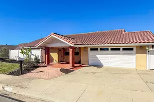 1554 W Country Club Ln, Escondido, CA 92026 - Photo 1