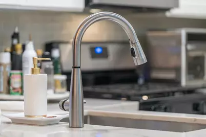 12604 Carmel Country Road #17, San Diego, CA 92130 - Photo 18