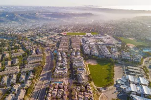 12604 Carmel Country Rd, San Diego, CA 92130 - Photo 36