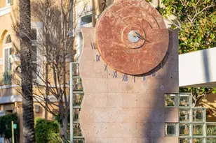 12604 Carmel Country Rd, San Diego, CA 92130 - Photo 44