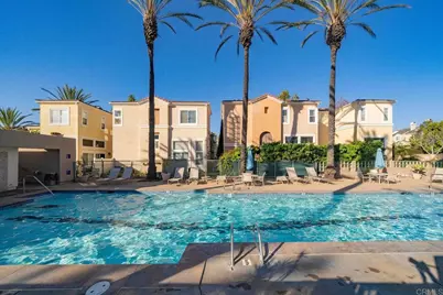 12604 Carmel Country Road #17, San Diego, CA 92130 - Photo 42