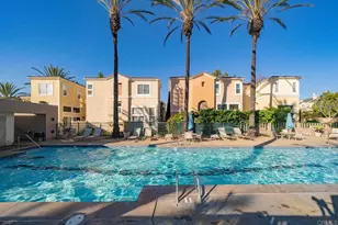 12604 Carmel Country Rd, San Diego, CA 92130 - Photo 42