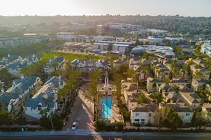 12604 Carmel Country Rd, San Diego, CA 92130 - Photo 40