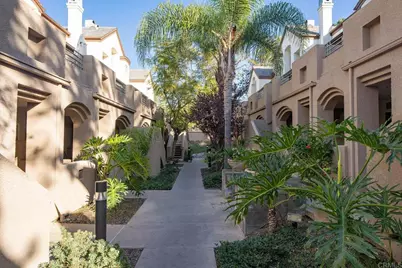 12604 Carmel Country Road #17, San Diego, CA 92130 - Photo 6