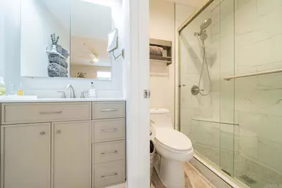 12604 Carmel Country Road #17, San Diego, CA 92130 - Photo 26