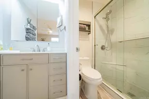 12604 Carmel Country Rd, San Diego, CA 92130 - Photo 26