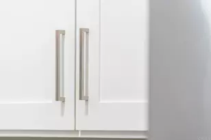 12604 Carmel Country Rd, San Diego, CA 92130 - Photo 48