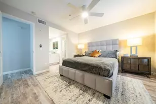 12604 Carmel Country Rd, San Diego, CA 92130 - Photo 30