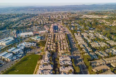 12604 Carmel Country Road #17, San Diego, CA 92130 - Photo 38